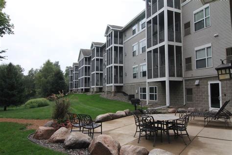 apartments for rent in chaska mn